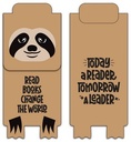 32549_Sloth_fc.jpg