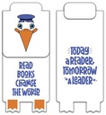 32549_Stork_fc.jpg