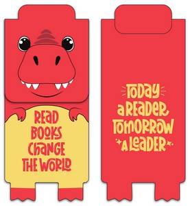 32549_T-Rex_fc.jpg
