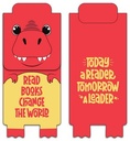 32549_T-Rex_fc.jpg
