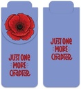 32551_poppy_fc.jpg