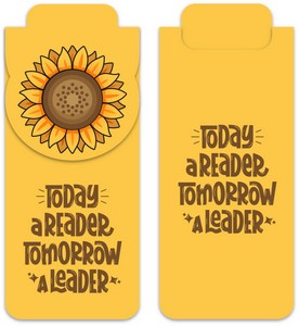 32551_sunflower_fc.jpg