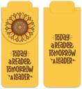 32551_sunflower_fc.jpg
