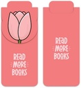 32551_tulip_fc.jpg