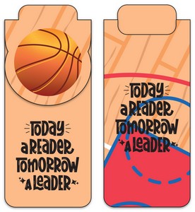 32552_basketball_fc.jpg