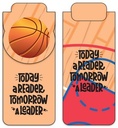 32552_basketball_fc.jpg