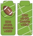 32552_football_fc.jpg