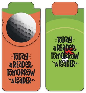 32552_golfball_fc.jpg