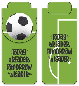 32552_soccer_fc.jpg