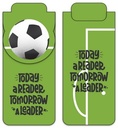 32552_soccer_fc.jpg