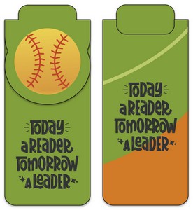 32552_softball_fc.jpg