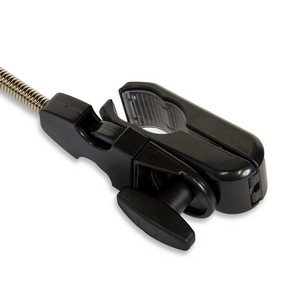 3275 handle