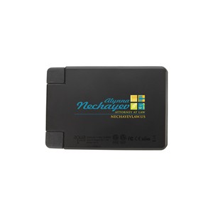 33701_matte black_back with cables_fc.jpg