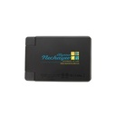 33701_matte black_back with cables_fc.jpg