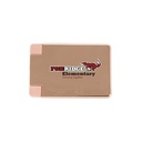 33701_rose gold_back with cables_fc.jpg