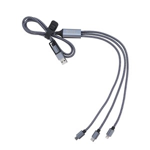 33707_grey_black_eng.jpg