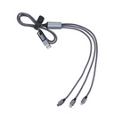 33707_grey_black_eng.jpg