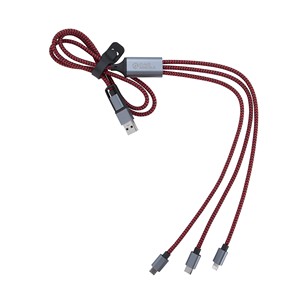 33707_red_black_eng.jpg