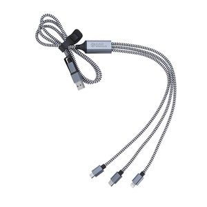 33707_white_black_eng.jpg