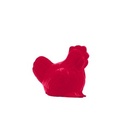 34807 chicken red image