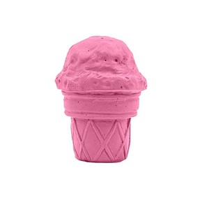 34812 ice cream pink image