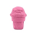 34812 ice cream pink image