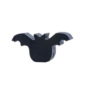 34816 bat black image