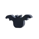 34816 bat black image