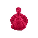 34817 turkey red image
