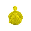 34817 turkey yellow image