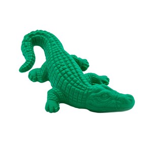 34855 green image