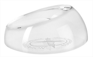 35700 side view_slant image