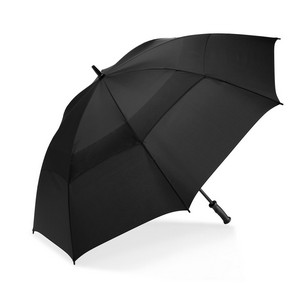 3620A Black