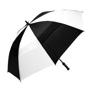3620A Black/White