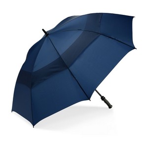 3620A Navy