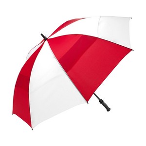 3620A Red/White