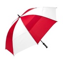 3620A Red/White