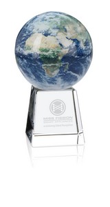 36567 Satelite product image
