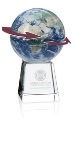 36567 Satelite product image 2