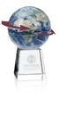 36567 Satelite product image 2