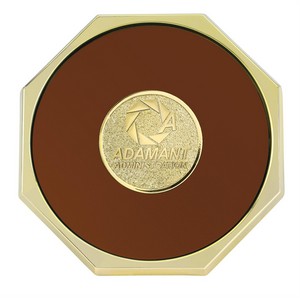 36849 brown image