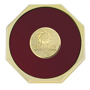 36849 burgundy image