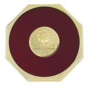 36849 burgundy image
