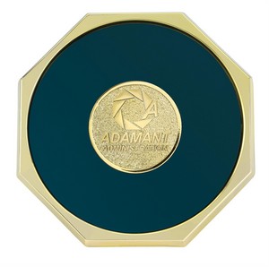 36849 navy image