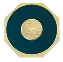 36849 navy image