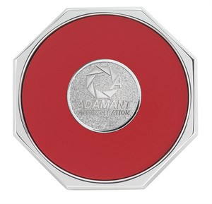 36849 red image