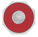36849 red image