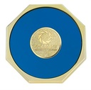 36849 royal image