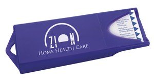 40072_transpurple_1c.jpg