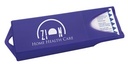 40072_transpurple_1c.jpg
